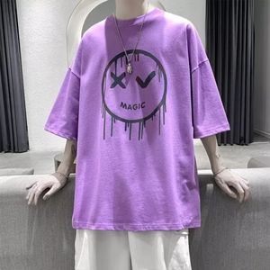 Magic Smile T-shirt
